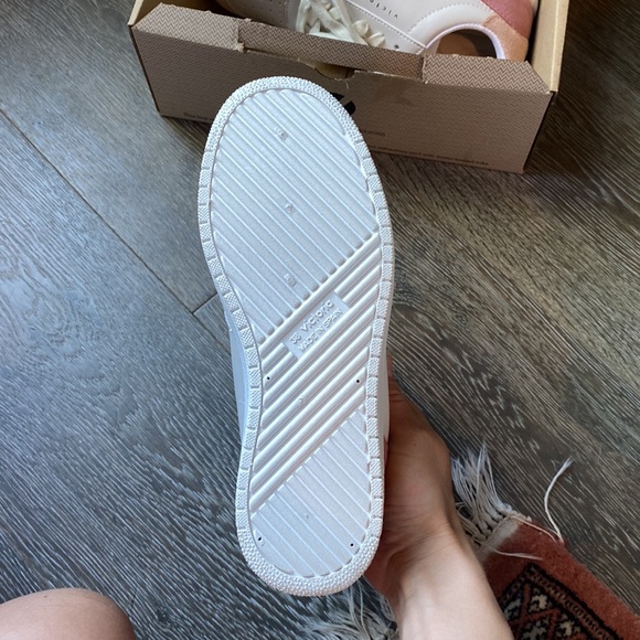 Victoria sneakers - Picture 6 of 7